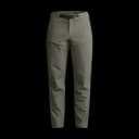Riptide Pant