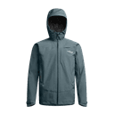 Stormfront Jacket