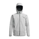 Stormfront Jacket