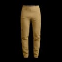 Alpha Fleece Pant