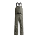 CAT-5 Bib