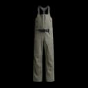 CAT-5 Bib