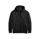 Species Pullover Hoodie