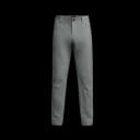 Mesa Air Pant