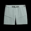 Riptide Short 8"