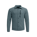 Ambient 100 Shirt Jacket