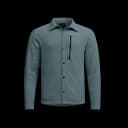 Ambient 100 Shirt Jacket