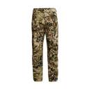 Guard LT Pant