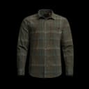 Ambary LS Shirt