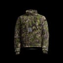 Fanatic Jacket