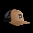 Rubber Patch Hi Pro Trucker