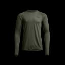 Core Merino 120 LS Crew