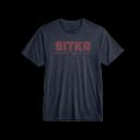 Independence Tee