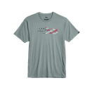 Icon Flag Tee II