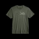 Icon Flag Tee II