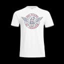 250 Years Tee