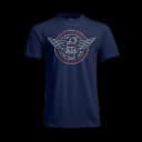 250 Years Tee