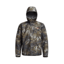 Wetlands Jacket