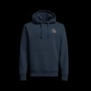 Species Pullover Hoodie