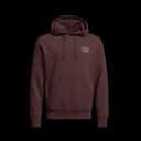 Species Pullover Hoodie