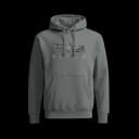 Icon Optifade Pullover Hoodie