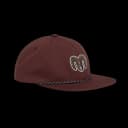 Species Unstructured Snapback