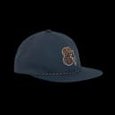 Species Unstructured Snapback