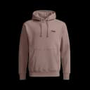 Icon Classic Pullover Hoodie