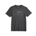 Icon Optifade Tee