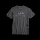 Icon Optifade Tee