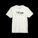 Icon Optifade Tee