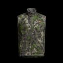Jetstream Vest
