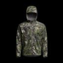 Mens Jetstream Jacket