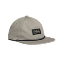 Insignia Unstructured Snapback