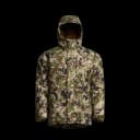 Blizzard Pro Parka
