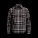 Ashland Lightweight Flannel Shirt