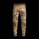 Alpha Fleece Pant