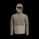 Alpha Windstopper Hoodie
