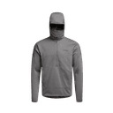 Solace Hoodie