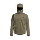 Solace Hoodie