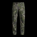 Pursuit Pant