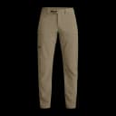 Pursuit Pant