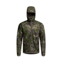 Solace Hoodie
