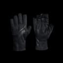 Jetstream WINDSTOPPER Half-Finger Glove
