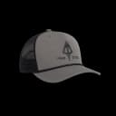 Broadhead Retro 5 Panel Trucker