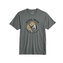 Instinct Tee