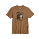 Instinct Tee