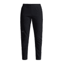 W’s Alpha Fleece Pant