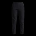 W’s Alpha Fleece Pant
