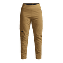 W’s Alpha Fleece Pant